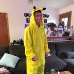 Michael Pendleton - @michaelpendleton18 - Instagram