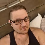 Michael Pendleton - @mjap1990 - Instagram