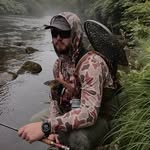 Michael Pendleton - @ol_mikey_p - Instagram