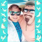 Michael Pendleton - Facebook