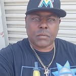 Michael Pendleton - @da_king_blacq - Instagram