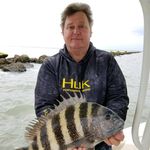 Michael pendleton - @pendleton4180 - Instagram