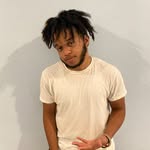 Michael Pendleton - @mpendle630 - Instagram