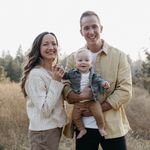Michael Pendleton | Spokane Realtor - @michaelpendleton - Instagram