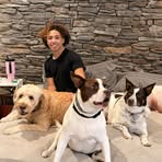Micheal Pendleton - Facebook