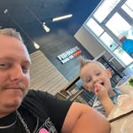 Sean Michael Pendleton - @semi_tech93 - Instagram