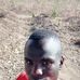Michael Bundala - Facebook