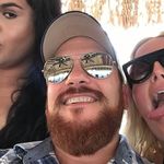 Michael Pendola - @pendolamichael - Instagram