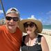 Michael Pendola - Facebook