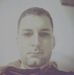 Michael Pendola - Facebook