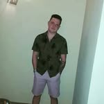 michael  pendred - @michael.pendred - Instagram