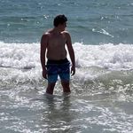 Michael Pendred - @pendred.michael - Instagram