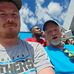 Michael Pendry - Facebook