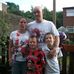 Micheal Pindred - Facebook
