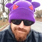 John Michael Pendry - @johnmichaelpendry - Instagram