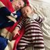 Michael Pendry - Facebook