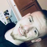 Michael Pendry - @pendry.michael - Instagram