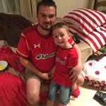 Michael Pendry - @mikependry2017 - Instagram