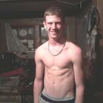 Michael Pendry - @michaelpendry1003 - Instagram