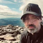 Michael Pendry - @justmichael_79 - Instagram