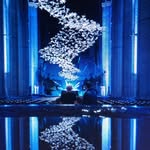 Michael Pendry Artlab - @mpartlab - Instagram
