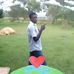 Michael Pendy - Facebook
