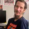 michaelpendery - @michaelpendery - TikTok
