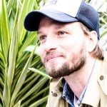 Mixed Media Artist - @michaelpendry - Instagram