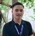 Michael Peligor - Facebook