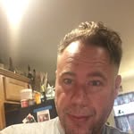 Michael Penegor - @michaelpenegor - Instagram