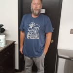 Michael Penegor - @penegormichael - Instagram