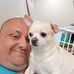 Michael Pinegar - Facebook