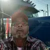 MichaelPenegar910 - @michaelpenegar910 - TikTok