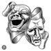 Micheal L Penjor - Facebook