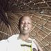 Micheal Panyagor - Facebook