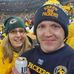 Mike Penegor - Facebook