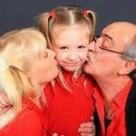 Patrick Micheline Penegry - @patrickmicheline - Instagram