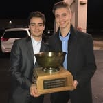 Michael Penello - @_penello_ - Instagram