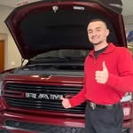 Michael Penello III - @mikepenello - Instagram