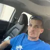 Michael Pennell - @michaelpennell0 - TikTok
