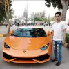 michaelpenelly - @michaelpenelly - TikTok
