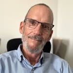 Michael Bradford Penfield - @michaelbpenfield - Instagram
