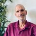 Michael Bradford Penfield - Tradutor Intérprete - Facebook