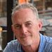 Michael Penfield - Facebook