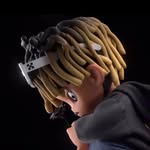 Michael Penfield - @michael_penfield29 - Instagram