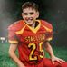 Michael Penfield - Facebook
