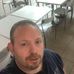 Michael Penfield - Facebook