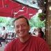 Michael Penfield - Facebook