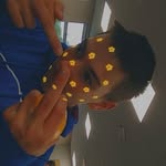 Michael penfield - @xnc_trxcki - Instagram