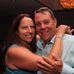 Mike Penfield - Facebook